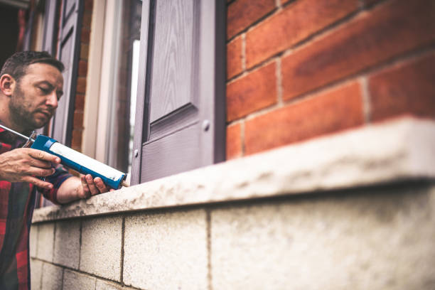 Best Insulation Maintenance and Repair in Hollywood, FL